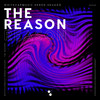 The Reason - WhiteCapMusic&HERDD&Skuado&Philipp Melcher&Francois Cote&Ramón Liebsch