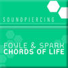 Chords Of Life (Original Mix) - Foyle&Sparx