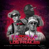 Capotillo, Los Mina, Los Frailes (Explicit) - Amenazandel&Yaisel LM&Dilon Baby&Onguito Wa&El Jigga