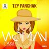 Woman Crush (Explicit) - Tzy Panchak