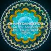 Clear My Mind (Dilby Remix) - jOHNNYDANGEROUs