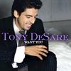 Movin' On - Tony DeSare