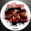 Devils Triangle (Original Mix) - SM Noize