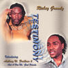 Thine The Glory - Rickey Grundy&Sweden