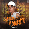 Chegou o Seu Momento - Bru22&Ranking Records