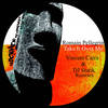 Take It Over Me Remixes (DJ Statik Remix) - Romain Pellegrin