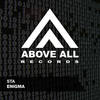 Enigma (Tech Mix) - Sta