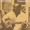 Alabama Blues - J.B. Lenoir