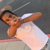 Fucc Batman We Robbin' (feat. Vani Bo, Ayoo Deejaay, KTS Jojo & Lul Jody) (Explicit) - Shawnie Ginobli&Vani Bo&Ayoo Deejaay&KTS JoJo&Lul Jody