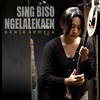 Sing Biso Ngelalekaen - Denik Armila