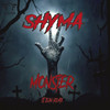 Monster (St Jean Remix) - Shyma&St Jean