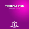 Du Wirst Fliegen Lernen - Tirrenia Vibe
