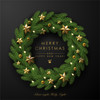 Silent Night Holy Night (Feat. Sage Urban, 이경환, 주우빈, 김민주) - M22N&Sage Urban&이경환&주우빈&김민주