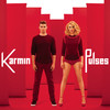 Night Like This - Karmin