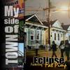 My Side of Town - Eclipse&Fat Pimp