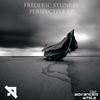 Perspective (Original Mix) - Frederic Stunkel