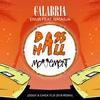 Calabria (ZIGGY & Chick Flix 2018 Remix) - Basshall Movement&Enur&Natasja