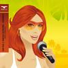 Heartbeat(Erotic Lounge Edit) - Ron Paul&Vanessa Ekpenyong