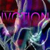 Music Is Control - Ivotion