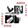 Graveyard Shift - Young Steve