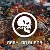 Babylon Burna - ASR&Jan Stiegler