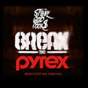 Break the Pyrex (Explicit) - Stove God Cooks&Roc Marciano&Aaron Scott&Rahkeim Meyer