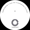 Repit (Lurre Remix) - Cuartero&Lurre