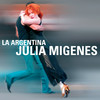 Balada Para Mi Muerte (Album Version) - Julia Migenes