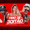 Tiro de 3oitão(Brega Funk) (Explicit) - Barca Na Batida&Rayssa Cunha&Mc Kiro