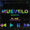 Muevelo Guaracha (feat. Dj Cripta) - El Jam&DJ Cripta