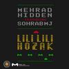 Lili Lili Hozak - Mehrad Hidden&Sohrab MJ