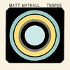Removed (feat. Jeff Parker, Paul Bryan & Jeff Babko) - Matt Mayhall&Jeff Parker&Paul Bryan&Jeff Babko
