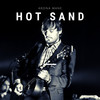 Hot Sand - Arona Mane