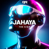 The Sign (Original Mix) - JAHAYA