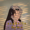 HoMe - Arguello