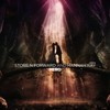 Hero (Original Mix) - Store N Forward&Hannah Ray