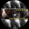 How To Do This Thing (Original Mix) - Lemon & Herb