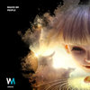 Sky Deck (Original Mix) - Mazzo BR