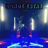 Donde Estay - Mieress
