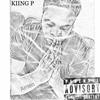 Amen (Explicit) - Kiing P