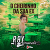 Cheirinho da Sua Ex - Ray  Arzamendia&DJ Alle Mark