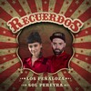 Recuerdos - Los Peñaloza&Sol Pereyra