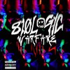 Down River Bitches (feat. Intensce Spit Persona) (Explicit) - 810logic&Intensce Spit Persona
