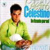 Indifferentemente - Celestino