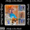 3Finessers (Explicit) - ThaRealLilQ&Tadoe&BigChxp