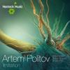 Imitation (Alex Miller Remix) - Artem Politov