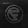 Informer (Xtrah Remix) - Phentix&Signal