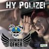 Hy Polizei - Dominik Ofner