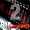 Glad You Came (Instrumental Version) - Real Instrumentals&The Wanted