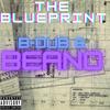 Louie, Gucci, Prada (Explicit) - B-Dub&Beano